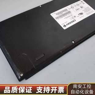 442 G84 CHERRY樱桃USB工控 ML4400