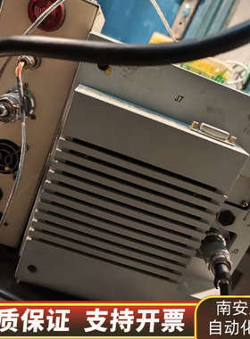 SCHUMACHER舒马赫ATCS-15恒温器，  1464.询价