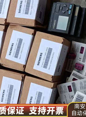 6ag1052-1fb00-2ba6  518.询价