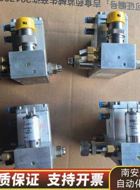 clippard电磁阀ET-3M-24VDC  ET-2M-.询价