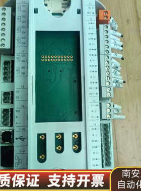 POL638.00/STD，图片，发现电.询价