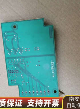 M003708161，354792-A01，CD1274.询价