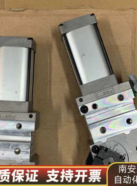 FESTO气缸  DFAP-50-V-15-C-S-S1-C.询价