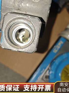 大连西奥电子JKB-R2Bd-B1.    点型可燃气体探测询价