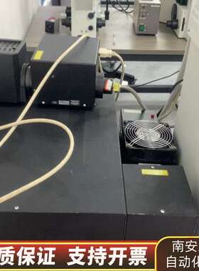 OLYMPUS奥林巴斯IX81 FV1000激光共聚焦显微镜询价