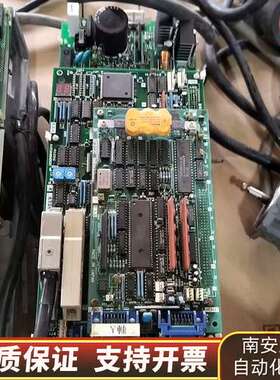 CNC系统控制器，MC713/727，MC1619-1/询价