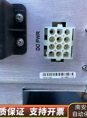 ASM AD8312/ISLINDA/出料台驱动询价