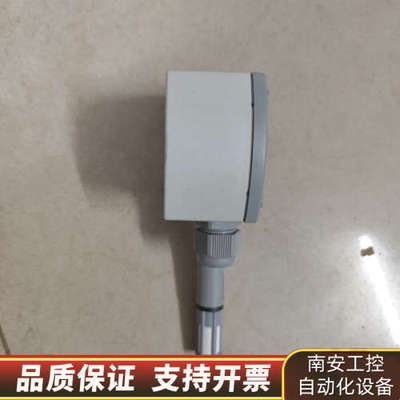 QFA3171风管温度传感器.询价