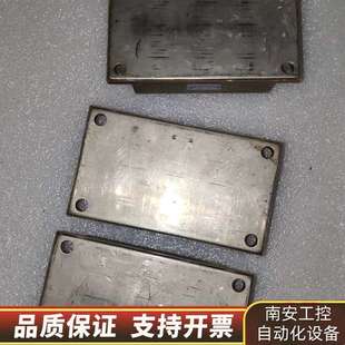 1MBI300SA 52处理 120B