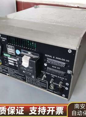 DATEX 欧美达 SATLITE plus 仪器 检测