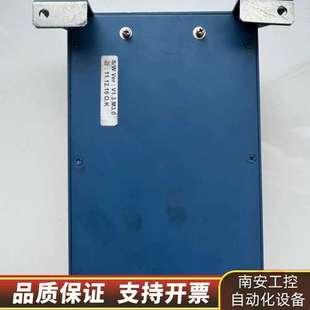 机舱报警控制模块 HYUNDAI NET DI16