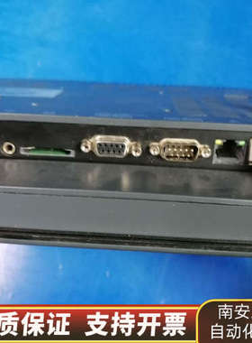 威纶通触摸屏MT8100i V2WN ，，成.询价