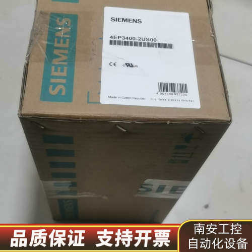 4EP3400-2US00.询价