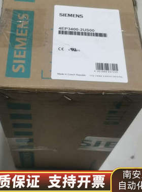 4EP3400-2US00.询价