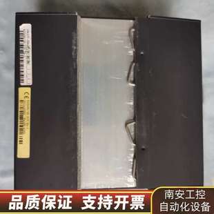 巴赫曼DIO16—C 仅此