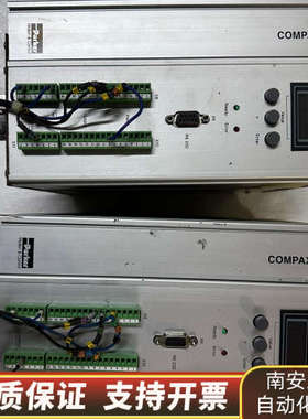Parker驱动器CPX2560S/E4 COMPAX-.询价
