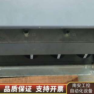 75KW 75K 380V A740 A700变频器FR