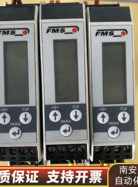 FMS力传感器 EMGZ310.询价