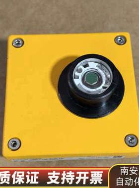 GreCon格雷康DLD 1/9 火花探测器 1.询价