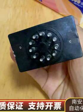 邦纳Banner Maxi-Amp CP12C CP12RC