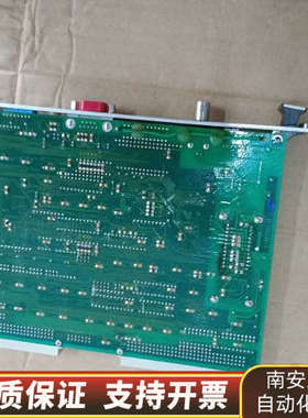 TOSHIBA 东芝HC421B N-300  ，成.询价