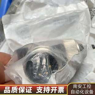 GSEE吉诺7 2MK5 8电气三通MZ5