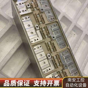 Toshiba东芝12V46AH钛酸锂电池组，2P6S电芯结.询价