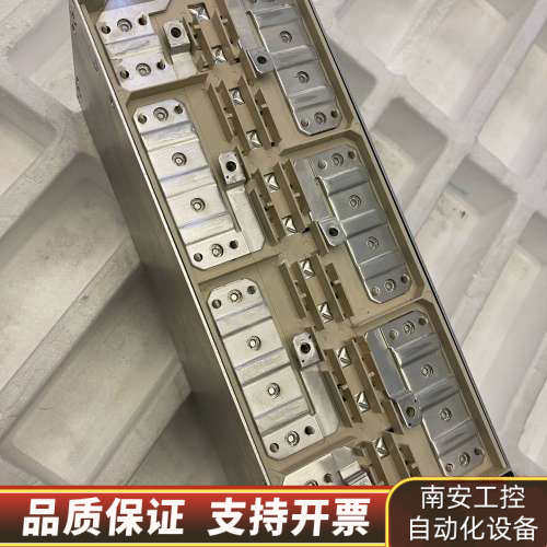 Toshiba东芝12V46AH钛酸锂电池组，2P6S电芯结.询价
