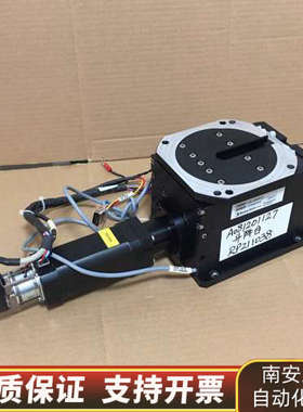 IntelLiDrives升降台LSZ-25W-NT3 .询价