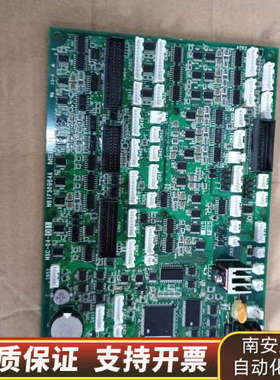 MEIDEN MSC-01-01 N61F30964A .询价