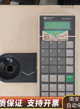 genequant光度计.询价