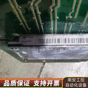 英威腾cHE100 CHF100A系列4kw CHF100