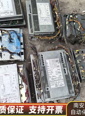 NEXPRESS系统设备控制器K273200A  K27.询价