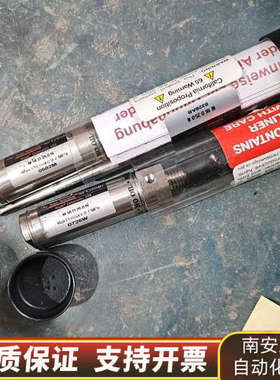 AIRPEL/AIRPOT玻璃气缸M16D25 低摩擦气.询价