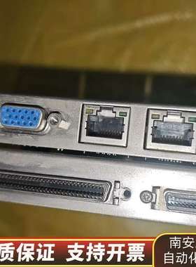 德律  PCI-L132-TRI ROHS PCB询价