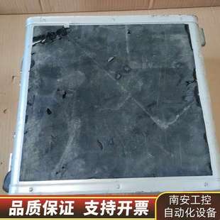 SOKKI小野 测速仪 非接触式 车速 5200 ONO