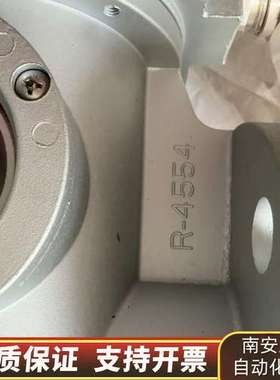 COMEM瓦斯继电器