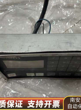 DELEM数控折弯机系统DAC-310S，剪线，屏幕.询价