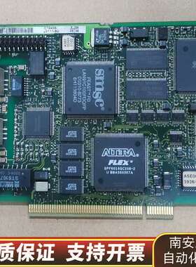 SIEMNS CP1613 A5E0003 6GK1161-询价