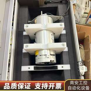 4022 LASER 455.0986 GREEN ASML