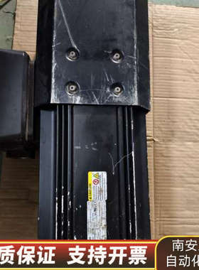 MAD100C-0250-SA-M2-EH0-05-N1 力.询价