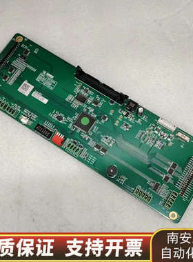 安健科技CKT-borad控制板V1.0.0.2电脑控制主板.询价