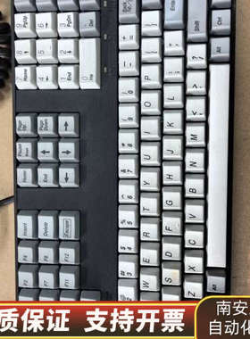 DATALUX TIDUE/65-135263-N8专用.询价