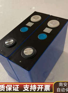 EVE亿纬LF100LA-V2磷酸铁锂电池，A品带码，标.询价