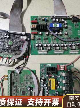 能士NS2000系列30kw  NS5000系列132kw变