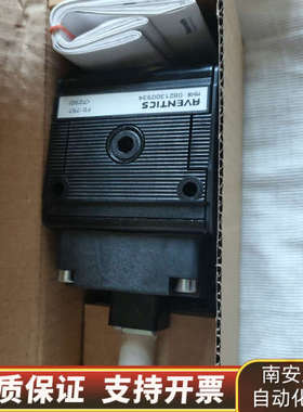 安沃驰气动调节阀0821300934.询价