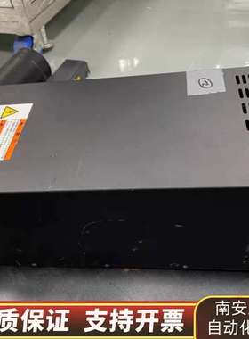 EBARA CONTROLLER  SN:41004D1询价