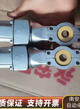 KR0HNE科隆流量计，Batchf1ux，5015，为