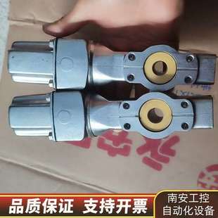 为 5015 KR0HNE科隆流量计 Batchf1ux