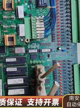 出MIRLE 70409D盟立电脑主板，适用于博创、伊之密、询价